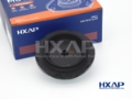 HYUNDAI/KIA-54611-07000,54611-0X000,JIKIU-MS13001,FeBest-KSS-PIC,GSP-514569,Eon, I10,Morning,Picanto,strut mount,HX-681349