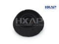 HYUNDAI/KIA-54611-07000,54611-0X000,JIKIU-MS13001,FeBest-KSS-PIC,GSP-514569,Eon, I10,Morning,Picanto,strut mount,HX-681349