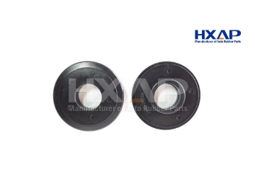 HYUNDAI/KIA-54612-07000,54612-0U000,HX-671349