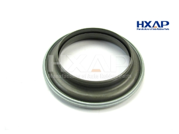 HYUNDAI/KIA-54612-1G010,54612-2C000,PEUGEOT/CITROEN-5035.27,5035.58,5035.63,3637192,FeBest-PGB-001,HX-67004