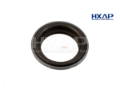 HYUNDAI/KIA-54612-1G010,54612-2C000,PEUGEOT/CITROEN-5035.27,5035.58,5035.63,3637192,FeBest-PGB-001,HX-67004