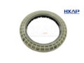 HYUNDAI/KIA-54612-4D000,54612-3J000,SKF-VKD75003T,FeBest-HYB-H1F,GSP-519001,HX-67851