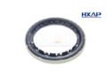 HYUNDAI/KIA-54612-4D000,54612-3J000,SKF-VKD75003T,FeBest-HYB-H1F,GSP-519001,HX-67851