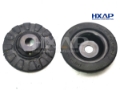 HYUNDAI/KIA-54627-07000,HX-660005