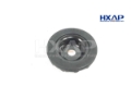 HYUNDAI/KIA-54627-2K000,HX-660001