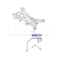 HYUNDAI/KIA-55260-C1000,55223-2B100,FEBEST-1229-022-KIT,HX-690034