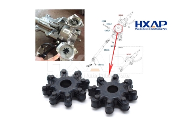 HYUNDAI/KIA-56315-2K000-FFF,HX-693411