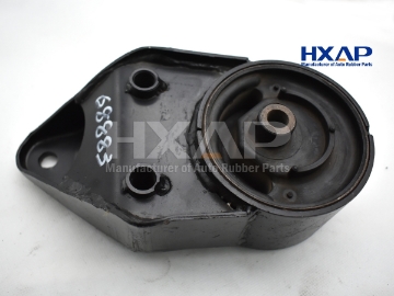 INFINITI-11220-62J02,NISSAN-11220-62J01,HX-68833