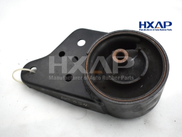 INFINITI-11220-62J22,NISSAN-11220-62J21,HX-68834