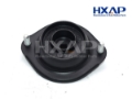 KIA-MD001-34-390B,KKY01-34-390A,KKY01-34-390B,KKY01-34-390,MAZDA-D001-34-390A,D001-34-390B,D001-34-381,M001-34-380A,MD001-34-380K,CTR-CMKK-11,Pride,Mazda 121,Mazda Demi,strut mount,HX-68129