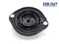 KIA-MD001-34-390B,KKY01-34-390A,KKY01-34-390B,KKY01-34-390,MAZDA-D001-34-390A,D001-34-390B,D001-34-381,M001-34-380A,MD001-34-380K,CTR-CMKK-11,Pride,Mazda 121,Mazda Demi,strut mount,HX-68129