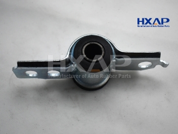 MAZDA-B455-34-46XA,B459-34-46XA,Febest-MAZB-073R,JIKIU-AB25118R,323,Familia,Bush,HX-68757