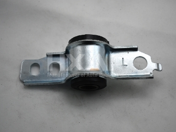 MAZDA-B455-34-46YA,B459-34-46YA,Febest-MZAB-073L,JIKIU-AB25118L,323,Familia,Bush,HX-68756