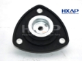 MAZDA-BJS7-34-380,KD35-34-380,KD35-34-380A,KD35-34-380B,KD35-34-380C,FeBest-MZSS-KEF,Axela/3,Atenza/6,CX-5,strut mount,HX-681378