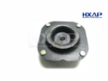 MAZDA-G030-34-390,G030-34-390E,HX-68802