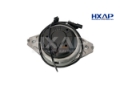 Mercedes Benz-1662406817,1662404417,1662405417,1662406417,HX-692001