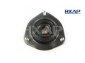 MITSUBISHI-MR131420,MR403282,PROTON-PW820608,FeBest-MSS-001,GSP-514216,HX-681064