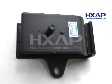 NISSAN-11210-0C000,FeBest-NM-039,GSP-517443,HX-681067