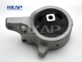 NISSAN-11210-0M600,11210-50Y15,11210-50Y16,11210-50Y17,11210-50Y18,11210-50Y20,11210-0M060,GSP-511187,JIKIU-MI22098,Sunny,Sentra,Pulsar,ENGINE MOUNT,HX-68558