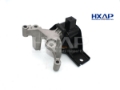 NISSAN-11210-ET01B,11210-ET01C,11210-ET01D,11210-ET000,GSP-519017,HX-68814