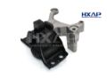 NISSAN-11210-ET01B,11210-ET01C,11210-ET01D,11210-ET000,GSP-519017,HX-68814