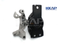 NISSAN-11210-ET01B,11210-ET01C,11210-ET01D,11210-ET000,GSP-519017,HX-68814