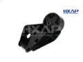 NISSAN-11220-0M600,11220-0M900,11220-F4101,11220-50Y25,GSP-511234,Sunny,Sentra,Engine Mount,HX-68597