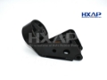 NISSAN-11220-0M600,11220-0M900,11220-F4101,11220-50Y25,GSP-511234,Sunny,Sentra,Engine Mount,HX-68597