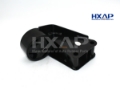 NISSAN-11220-0M600,11220-0M900,11220-F4101,11220-50Y25,GSP-511234,Sunny,Sentra,Engine Mount,HX-68597