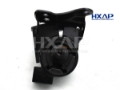 NISSAN-11220-8H310,11220-8H300,FEBEST-NM-072,HX-68865