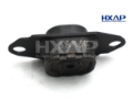 NISSAN-11220-EL50A,11220-1J50A,11220-AX005,11220-ED56A,11220-ED000,FeBest-NM-C11RR,GSP-514612,HX-68864