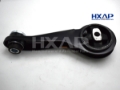 NISSAN-11320-00QAF,RENAULT-8200155207,8200175102,8200038808,GSP-510775,Clio,Kangoo,Engine Mount,HX-68559