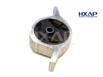 NISSAN-11320-44B01,11320-44B00,11320-72B01,11320-99B11,FeBest-NM-043,JIKIU-MI22108,March,ENGINE MOUNT,HX-68961