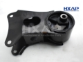 NISSAN-11320-8H501,GSP-519018,HX-68872