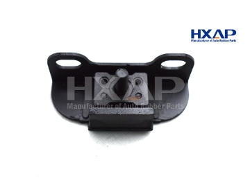 NISSAN-34560-01A00,Holder, Rubber Hand Lever,HX-68841