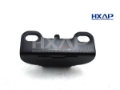 NISSAN-34560-01A00,Holder, Rubber Hand Lever,HX-68841