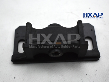 NISSAN-34560-50J00,34560-74N00,Sunny,Sentra,Bracket assy-holder rubber,HX-68569