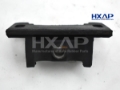 NISSAN-34560-50J00,34560-74N00,Sunny,Sentra,Bracket assy-holder rubber,HX-68569