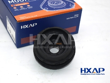 NISSAN-54320-1HA0B,54320-1HJ0A,54320-3VA0A,54320-5RB0B,543201-HM0A,RBI-N13K13F0,FeBest-NSS-K13KF,JIKIU-MS22043,Almera,March,Note,strut mount,HX-681325