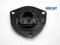 NISSAN-54320-40U00,54320-40U20,54320-40U02,FeBest-NSS-001,HX-68661