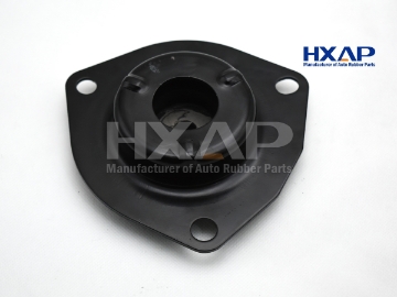 NISSAN-54320-40U00,54320-40U20,54320-40U02,FeBest-NSS-001,HX-68661