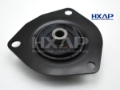 NISSAN-54320-4U000,54320-AU701,54320-AU700,54320-8H310,54320-4U000,54320-4U010,54320-4U01A,54320-3Z000,54320-4Y000,54320-8J001,54320-AV600,54320-CL70A,FeBest-NSS-009,Altima,Cefiro,Maxima,Serena,Quest,Primera,Infiniti FX35,I30,STRUT MOUNT,HX-68664