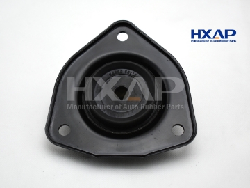 NISSAN-54320-50Y12,54320-50Y11,54320-50Y10,FeBest-NSS-004,Almera,Sentra,Sunny,STRUT MOUNT,HX-68662