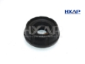 NISSAN-543204148R,54320-00Q0B,54348-00Q0B,RENAULT-8200757150,8200275528,8200307941,DACIA-6001548403,6001547499,FEBEST-RNSS-LOG,GSP-511957,HX-681228