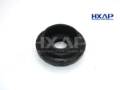 NISSAN-543204148R,54320-00Q0B,54348-00Q0B,RENAULT-8200757150,8200275528,8200307941,DACIA-6001548403,6001547499,FEBEST-RNSS-LOG,GSP-511957,HX-681228