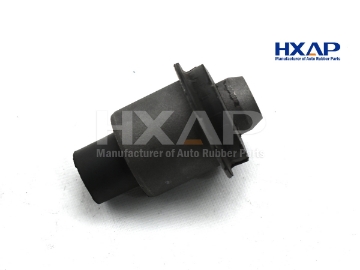 NISSAN-54467-AX001,54476-AX001,RENAULT-8200500491,FeBest-NAB-Z12R,HX-681077