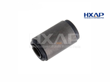 NISSAN-54504-01A10,54504-01A00,FeBest-NAB-B11S,GSP-511204,HX-681093