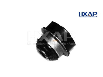 NISSAN-54545-90J00,54545-50J05,FeBest-NAB-326,GSP-514247,HX-68052