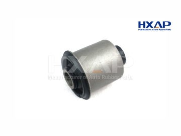 NISSAN-54560-0W000,54590-0W001,54590-20N10,54590-9C000,FeBest-NAB-075,GSP-513287,HX-681155