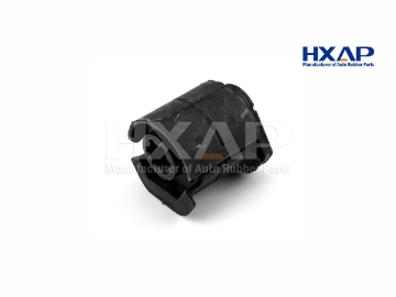 NISSAN-54570-0W020,54570-52F10,54596-0W001,ASHIKA-NAB-074,GSP-513288,HX-681157